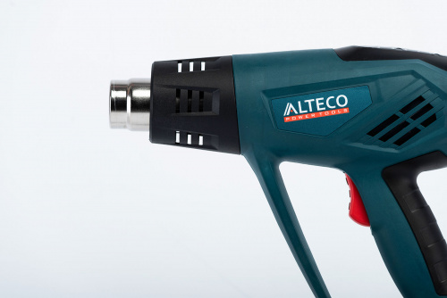   ALTECO HG 0608  6