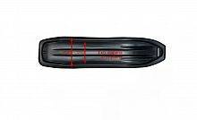 �������� �� ���� �12 Yamaha VK540 IV, PROFFESIONAL