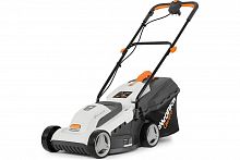 ������������� ������������� DAEWOO LE 1300