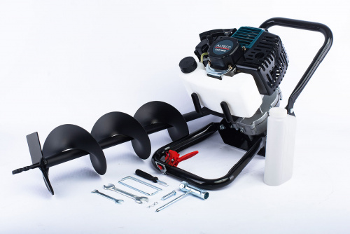 ������� Alteco GGD 2311 ���� 10