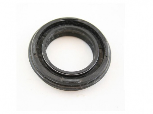������� ��������� Yamaha VK 540 9310332156