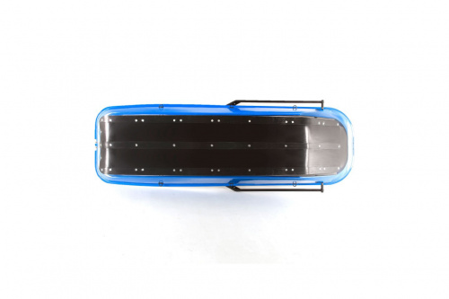 ����-�������� KTZ ACTIVE � ������� ������� ���� 4