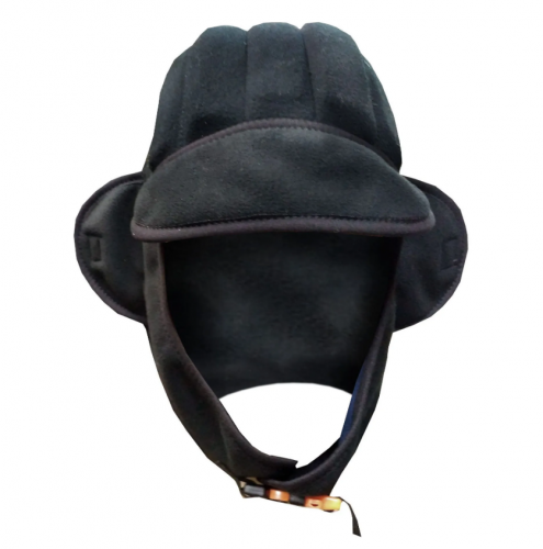 Шлем Басег WB M фото 4 Шлем Басег WB M фото 4