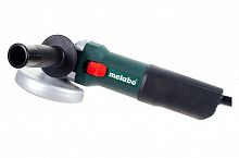  Metabo WEQ 1400-125