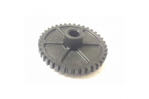 �������� ��������� ������ BRP 38 ������ ���� 2