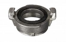 Головка муфтовая Champion ГМ-80 Головка муфтовая Champion ГМ-80