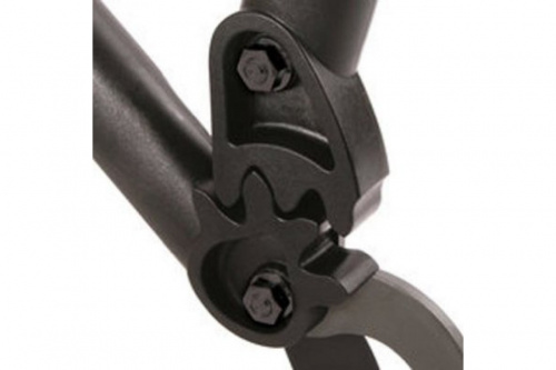 �������� Fiskars ���������� � ���. �������� 700�� ���� 4