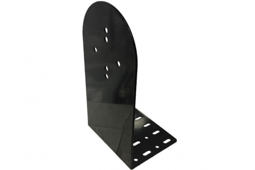 Кронштейн для установки GKA Power Stand Кронштейн для установки GKA Power Stand