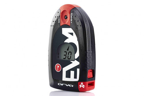 �������� ���� ARVA Evo4 ���� 3