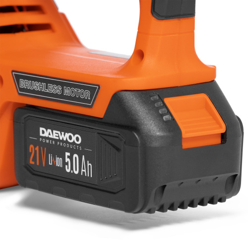 ���� �������������� DAEWOO DACS 1221Li SET ���� 13