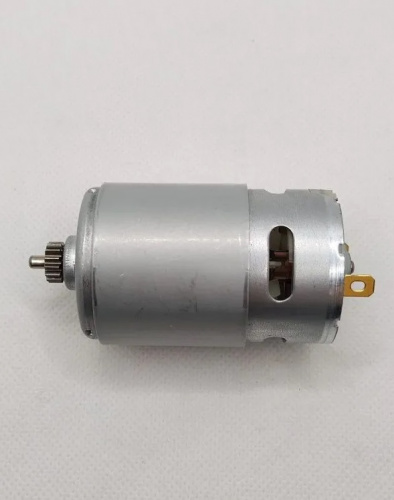 Мотор 14.4V для шуруповерта Metabo BS 14.4 Li 317004710 фото 4 Мотор 14.4V для шуруповерта Metabo BS 14.4 Li 317004710 фото 4