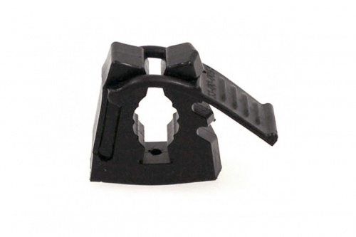 Крепеж универсальный (Черный) 33-20-0058 33-20-0058 Крепеж универсальный (Черный) 33-20-0058 33-20-0058