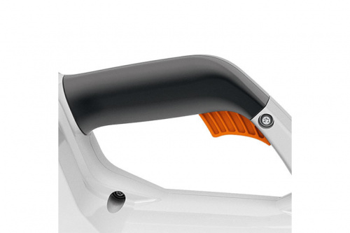 Воздуходувное устройствово аккумуляторное BGA 56 фото 3 Воздуходувное устройствово аккумуляторное BGA 56 фото 3