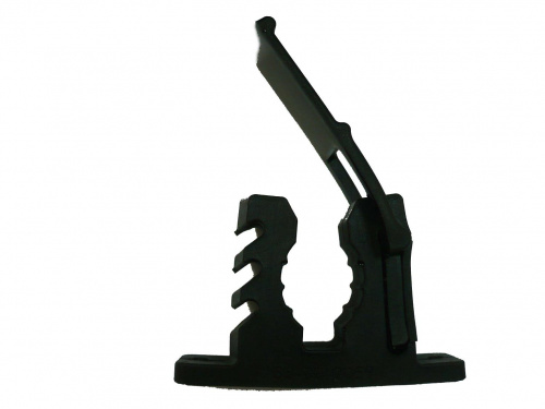 Крепеж универсальный (Черный) 33-20-0059 33-20-0059 Крепеж универсальный (Черный) 33-20-0059 33-20-0059