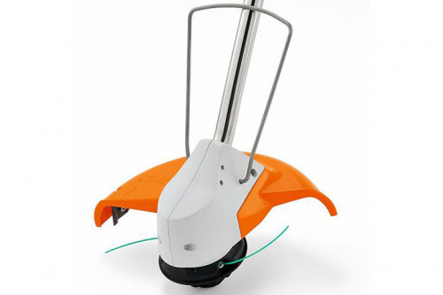 Триммер аккумуляторный FSA 56 AutoCut 2-2+AK 10+AL фото 2 Триммер аккумуляторный FSA 56 AutoCut 2-2+AK 10+AL фото 2