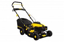 ������������� ���������� CHAMPION LM4215