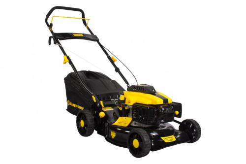 ������������� ���������� CHAMPION LM4215