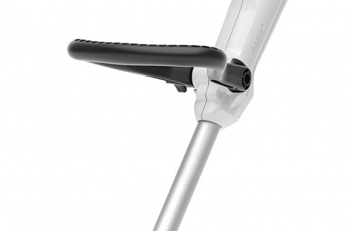 Триммер аккумуляторный FSA 56 AutoCut 2-2+AK 10+AL фото 3 Триммер аккумуляторный FSA 56 AutoCut 2-2+AK 10+AL фото 3