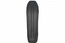 Накладка на лыжу №12 Yamaha VK540 IV, PROFFESIONAL Накладка на лыжу №12 Yamaha VK540 IV, PROFFESIONAL