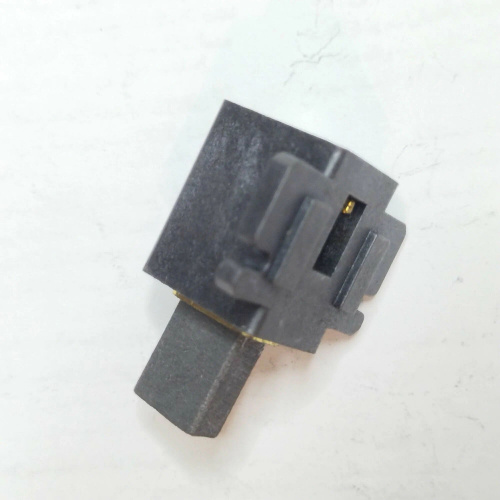 ����� �������� � ��������������� Metabo (10�5�13) ��� SBE 760, BHE 2444, KHE 2444, BHE 2442, KHE 244 ���� 2