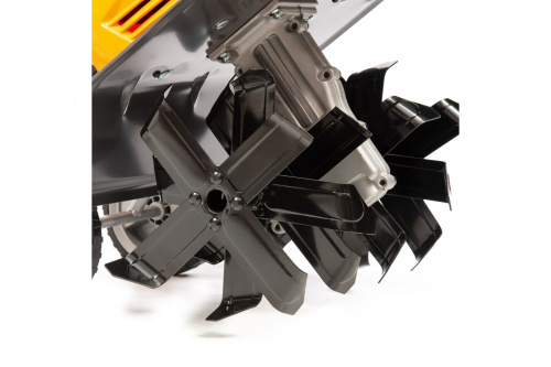 ����������� ������������� DAEWOO DAT 2000E ���� 4