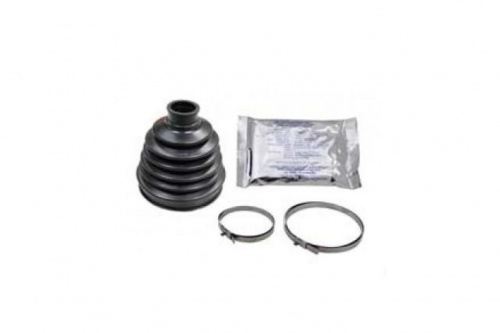 ������� ���� Polaris OEM: 2204459, 2204362 AT-03080