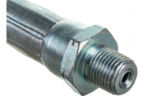 ����� ��� ��������� ������� GROZ GHC/HP-18/B (450 ��; 400 ���; 1/8") GR43701 ���� 4