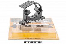 Крепление стволов двуствольного ружья/топора 33-30-0109 Крепление стволов двуствольного ружья/топора 33-30-0109