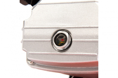 ���������� ��������� DAEWOO DAC 60VD ���� 7