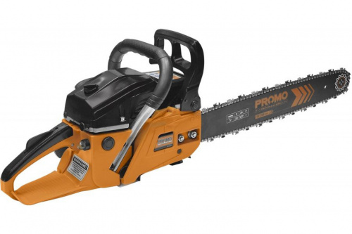 ��������� CARVER PROMO PSG-52-18 ���� 2