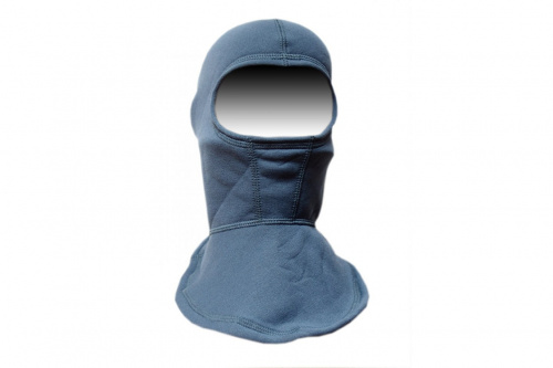 Балаклава Басег Str S Балаклава Басег Str S