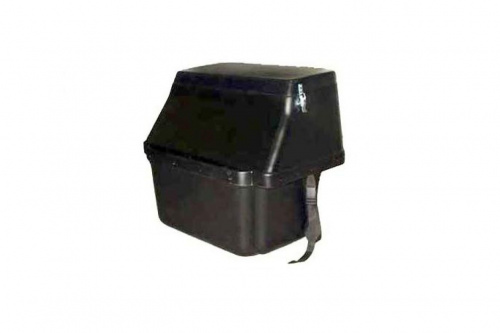Кофр пластиковый №3 (Yamaha) Кофр пластиковый №3 (Yamaha)