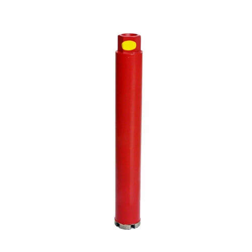 ������� �������� ��� ������ ������� BT (51�450 ��) ALTECO 41364 ���� 3