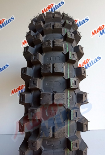 Шина Митас 110/100-18 64M TERRA FORCE-MX SM SuperLight TT MI фото 2 Шина Митас 110/100-18 64M TERRA FORCE-MX SM SuperLight TT MI фото 2