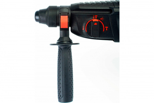 ���������� ALTECO Standard RH 850-26 ���� 3