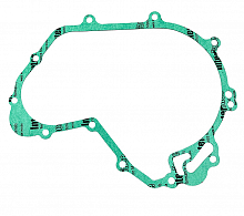 ��������� ������ ���������� BRP AT-MZ1213