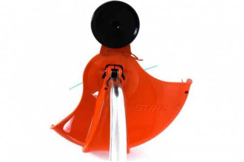 ���� ������������� STIHL FSE 81 ���� 2