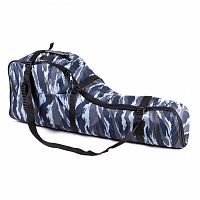 Чехол для  лодочного  мотора  4-9,8  л (Синий) Чехол для  лодочного  мотора  4-9,8  л (Синий)