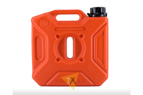 �������� �������-���� 5� ������� ���� 2