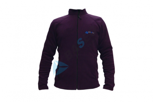 Куртка Басег Парма Streth фото 4 Куртка Басег Парма Streth фото 4