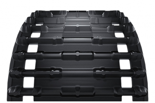 Гусеница снегохода ТАЙГА-500 Гусеница снегохода ТАЙГА-500