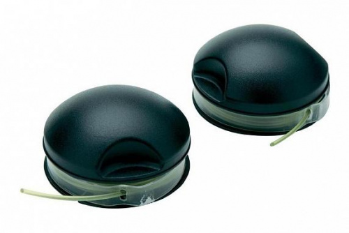 Шпуля для триммера Bosch ART 23 G Шпуля для триммера Bosch ART 23 G