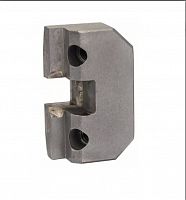 ������� ��� ������ �������� BOSCH 2608639026 GNA 3.5