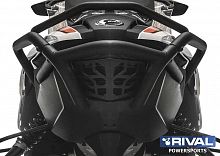 ������ �������� ��� ��������� BRP LYNX RADIEN-X PLATFORM, SKI-DOO REV Gen4 PLATFORM