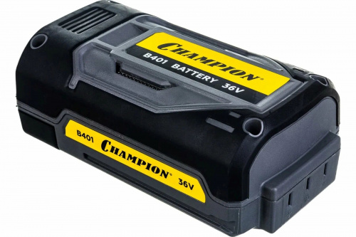 Аккумулятор CHAMPION B401 Аккумулятор CHAMPION B401