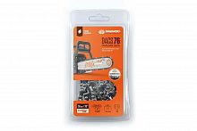 Цепь для бензопилы DAEWOO DACS 5820XT Цепь для бензопилы DAEWOO DACS 5820XT