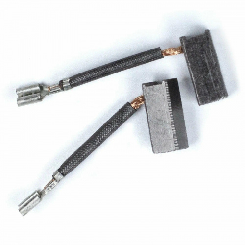 �������� �����  Bosch  ��� �������������� ������������ 1617014142 ���� 4