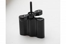 Расширение GKA Max GKA Max Расширение GKA Max GKA Max