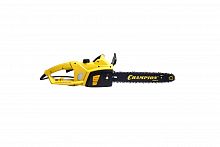 Пила электрическая CHAMPION 120-14 Пила электрическая CHAMPION 120-14