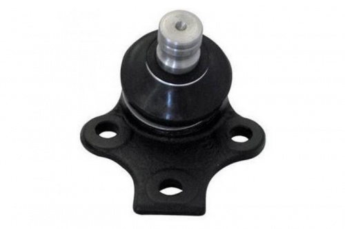 Шаровая опора нижняя CanAm G1 AT-08812 Шаровая опора нижняя CanAm G1 AT-08812